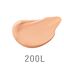RMK Lasting Gel Creamy Foundation – 30g