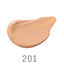 RMK Lasting Gel Creamy Foundation – 30g