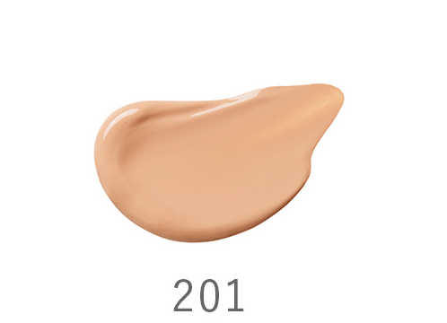 RMK Lasting Gel Creamy Foundation