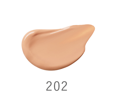 RMK Lasting Gel Creamy Foundation