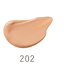RMK Lasting Gel Creamy Foundation – 30g