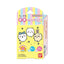 BANDAI Chiikawa First-Aid Adhesive Bandages