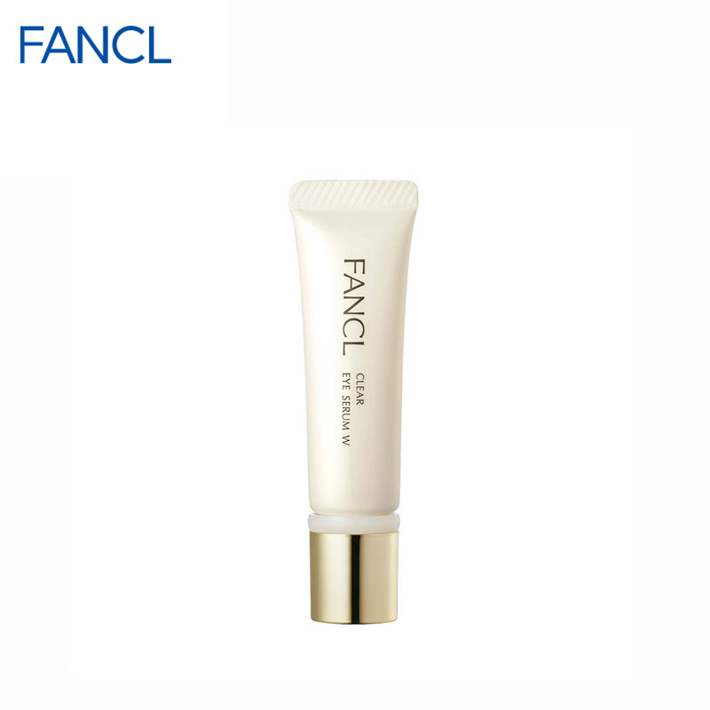 FANCL Clear Eye Serum