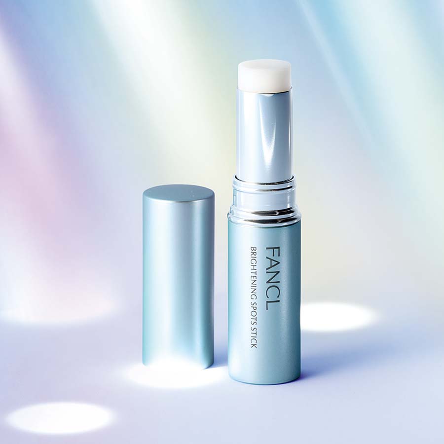 FANCL Brightening Spots Stick