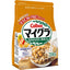 Calbee MyGra Granola Cereal