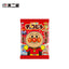 FUJIYA Anpanman Chocolate