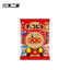 FUJIYA Anpanman Chocolate