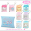 Sanrio Acrylic Charm Blind Box