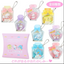 Sanrio Acrylic Charm Blind Box