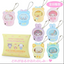 Sanrio Acrylic Charm Blind Box