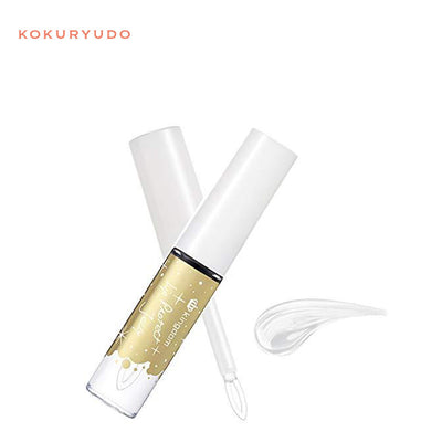 Kokuryudo Kingdom Lip Protect Jelly