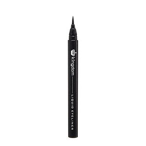 Kingdom Liquid Eyeliner (4 Shades Available)