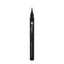 Kingdom Liquid Eyeliner (4 Shades Available)