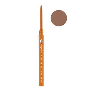 Kingdom Nuance Gel Eyeliner (4 Colors)