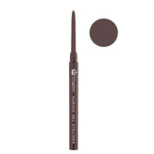 Kingdom Nuance Gel Eyeliner (4 Colors)