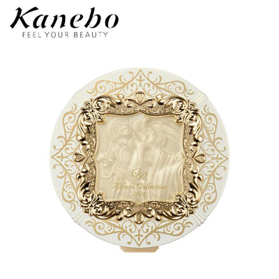 KANEBO Milano Collection Face Up Powder GR