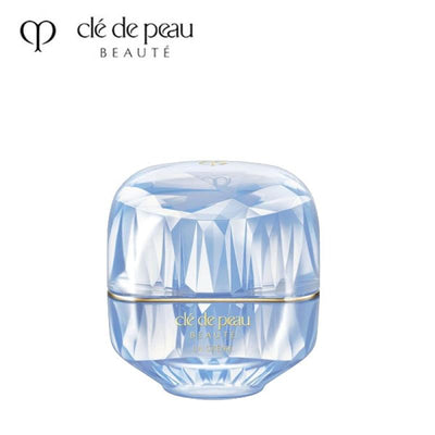 SHISEIDO Clé de Peau Beauté La Crème