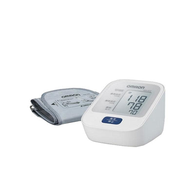 OMRON HEM-8712 Blood Pressure Meter