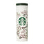 STARBUCKS Holiday 2023 Stainless Steel Forest Bottle