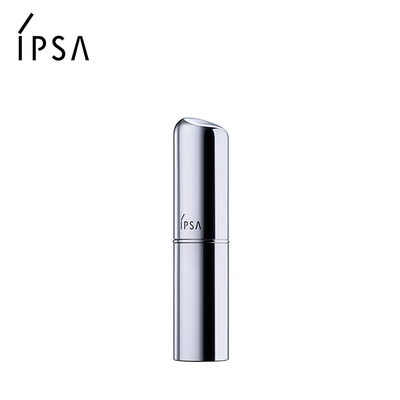 IPSA The Time Reset Day Essence Stick e