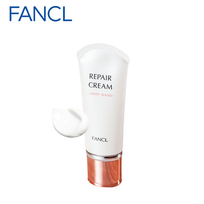 FANCL Moist Sealed Repair Cream