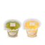 Tarami Pure Seasonal Freshly Picked Fruit Jelly (Grape/Pineapple)