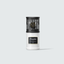 Laundrin’ Room Fragrance 220 ml