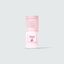 Laundrin Room Fragrance (Assorted Fragrances)