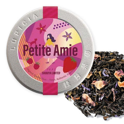 LUPICIA Petite Amie 茶