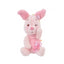 Disney Winnie the Pooh 2024 Sakura Plush (Piglet/Roo)