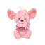 Disney Winnie the Pooh 2024 Sakura Plush (Piglet/Roo)