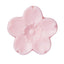 House of Rose Sakura Fufufu Soap 43 g