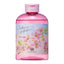 House of Rose Sakura Fufufu Body Soap