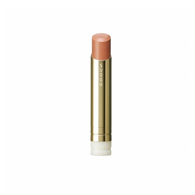 SUQQU Moisture Glaze Lipstick