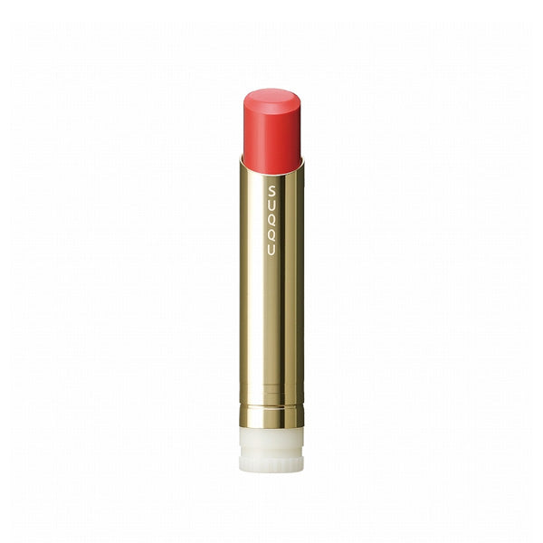 SUQQU Moisture Glaze Lipstick