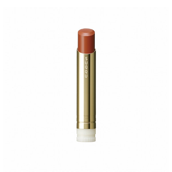 SUQQU Moisture Glaze Lipstick