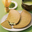 Kamakuragoro Honten Half-Moon Matcha Cookies