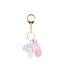 Sanrio My Melody 3D Keychain