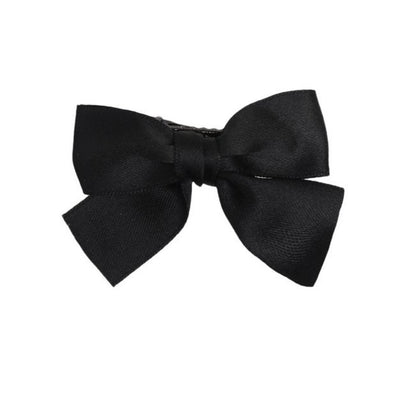 LUPIS Mini Ribbon Hair Clip