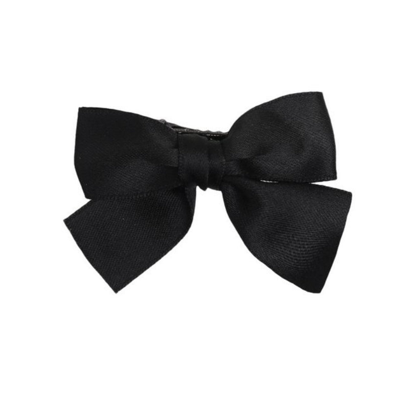 LUPIS Mini Ribbon Hair Clip