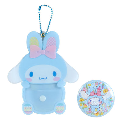 SANRIO Easter Bunny Blind Box Keychain