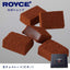 ROYCE Nama Chocolate (Bittersweet)