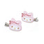 Sanrio Hair Clips