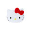 Sanrio Hello Kitty 梳子