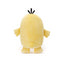 TAKARA TOMY Pokémon Mocchi Mocchi Psyduck Plush