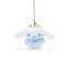 Sanrio Tokimeku Tiara Plush Bag Charm