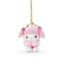 Sanrio Tokimeku Tiara Plush Bag Charm