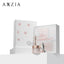 AXXZIA Sakura Limited Edition Eye Care Set