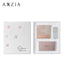 AXXZIA Sakura Limited Edition Eye Care Set