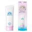 ISHIZAWA LABS Blue Cover Family Sunscreen Lotion 250g Face and Body Pregnant Women and Children SPF30/PA